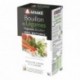 Bouillon de légumes 5 sachets à infuser de 33 cL