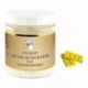 Colorant poudre liposoluble jaune citron 100 g