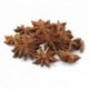 Star anise 60 g