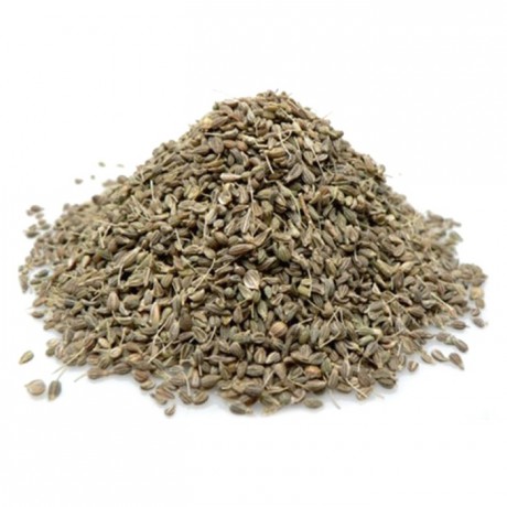 Anise seeds 127 g