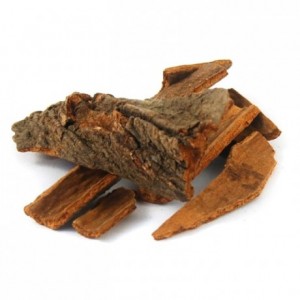 Cassia Cinnamon 200 g