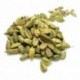 Cardamome verte gousses 100 g