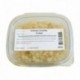 Citrons confits cubes 250 g