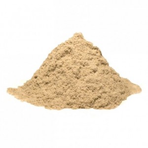 Lemon grass powder 90 g