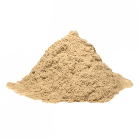 Citronnelle poudre 135 g