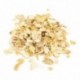 Dried Lemon peel 200 g