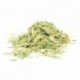 Citronnelle feuilles 200 g