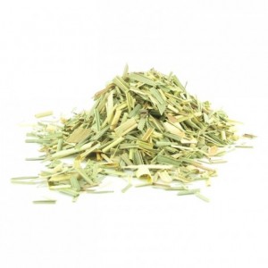 Lemon grass leaves 200 g