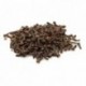 Cloves 100 g