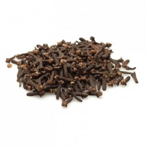 Cloves 100 g