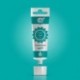 RD ProGel® Concentrated Colour Aqua