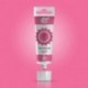 RD ProGel® Concentrated Colour Pink