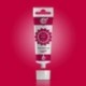 RD ProGel® Concentrated Colour Ruby