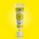 RD ProGel® Concentrated Colour Yellow