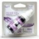 Colorant pour pour aérographe Rainbow Dust violet 16 mL