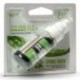 RD Colour Flo Airbrush Colour Spring Green 16ml