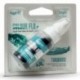 Colorant pour pour aérographe Rainbow Dust turquoise 16 mL