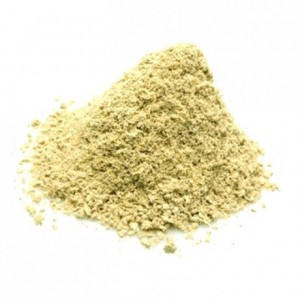 Kaffir lime powder 130 g