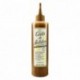 Coulis de Salidou caramel au beurre salé 315 g