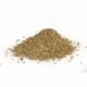 Cumin entier 140 g