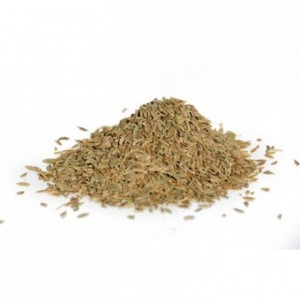 Cumin entier 140 g