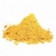 Curcuma poudre 160 g