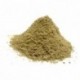 Cumin poudre 180 g