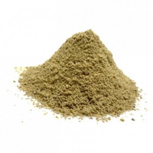 Cumin poudre 130 g