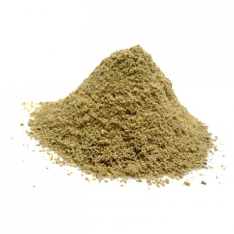 Cumin poudre 180 g