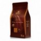 Drops chocolat noir 50% 500 g