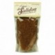 Eclats de Salidou caramel au beurre salé 220 g