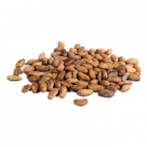 Cocoa beans 145 g