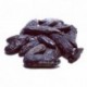 Tonka beans 50 g