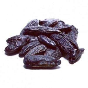 Tonka beans 100 g