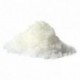 Fleur de sel de Guérande 200 g