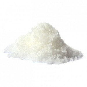 Guérande flower of salt 250 g