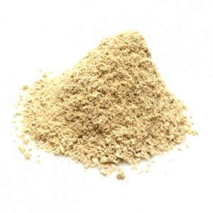 Ginger powder 100 g