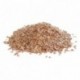 Flax seeds 200 g