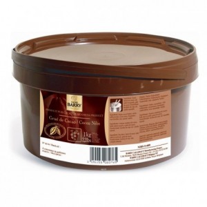 Cocoa nibs 1 kg