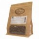 Cocoa nibs 250 g