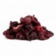 Hibiscus flowers 200 g