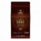 Inaya Origin 65% Q-fermentation dark chocolate couverture 1 kg