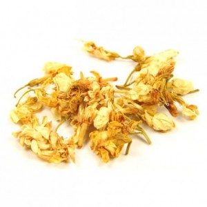 Jasmine flower 100 g