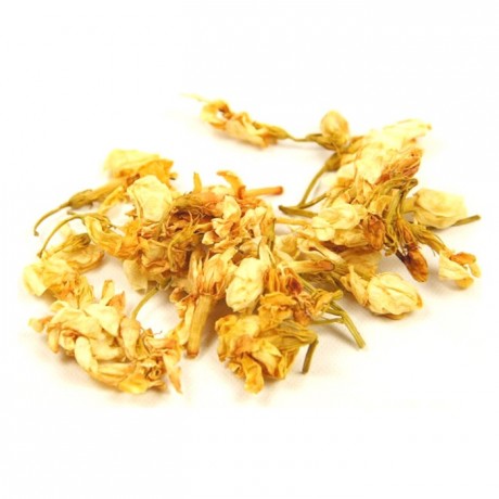 Jasmine flower 200 g