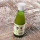 Jus de Yuzu 100 mL