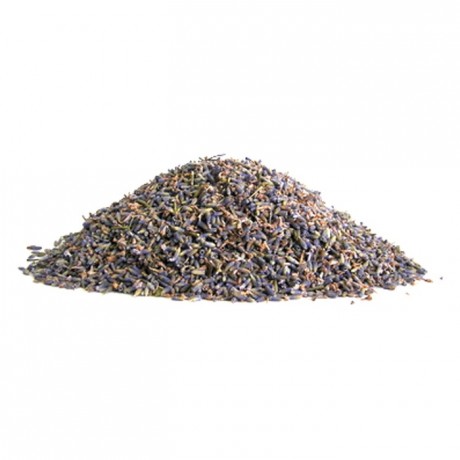 Lavender flowers 200 g