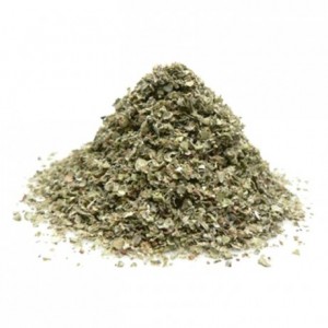 Marjoram 28 g