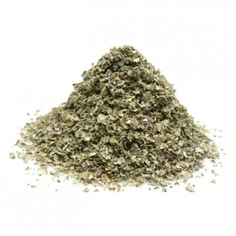 Marjoram 40 g