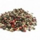 Mélange 5 baies grains 130 g