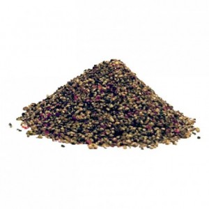 Mignonette pepper 145 g